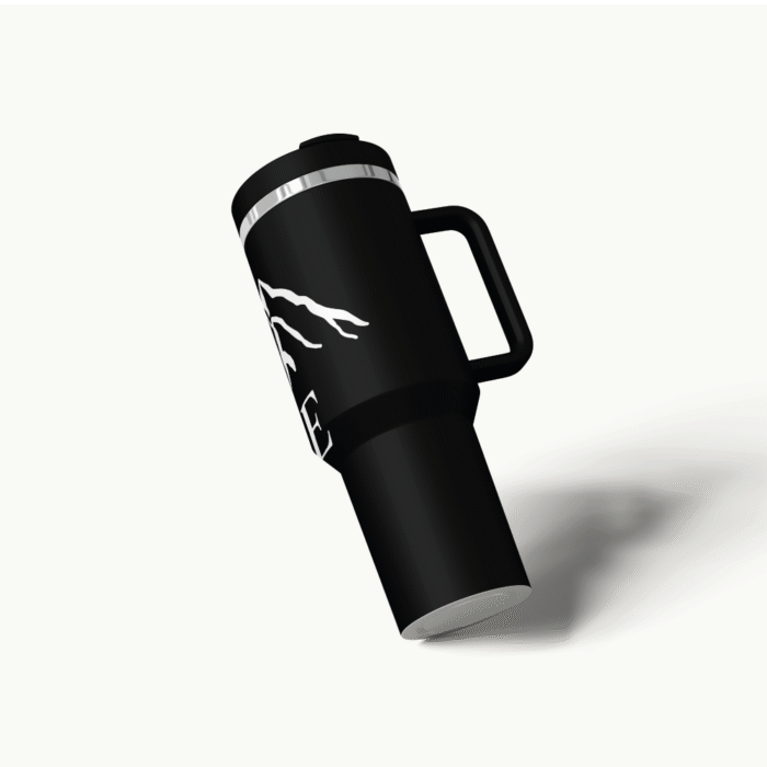 Cree solamente (40 oz) - Imagen 4