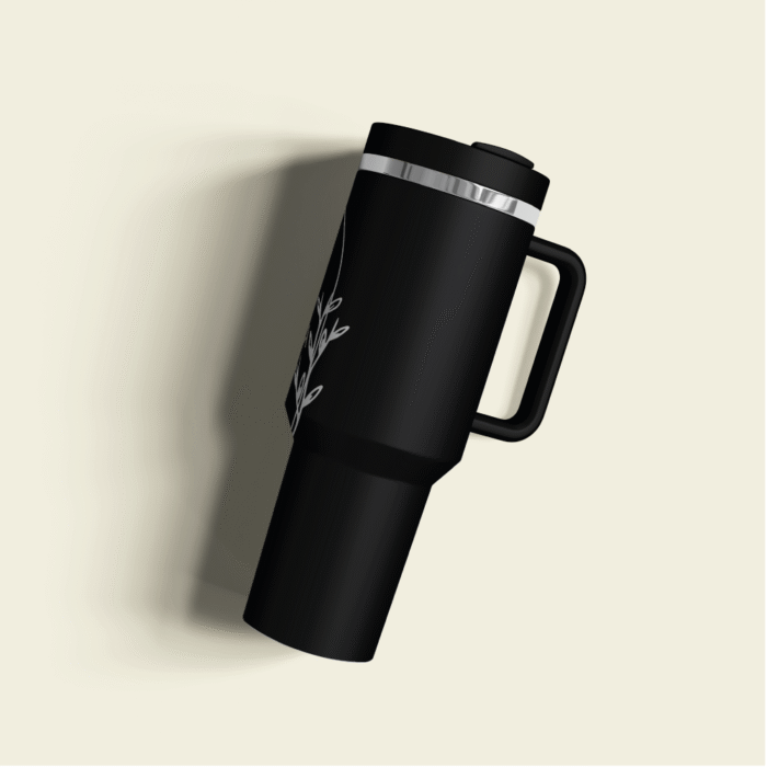 Mujer Virtuosa ( 40 oz ) - Imagen 2