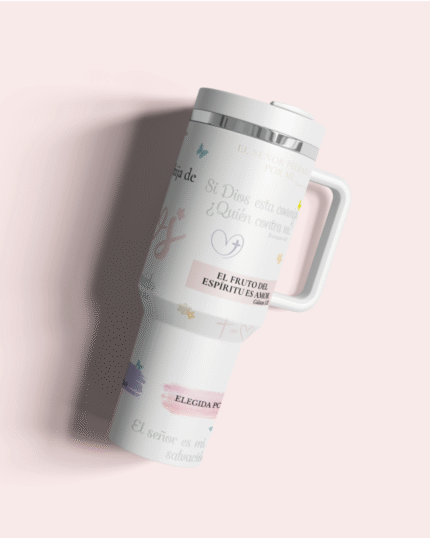 Botellas
